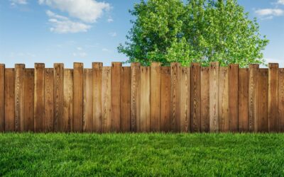 Clôtures de jardin à Nancy : l’alliance parfaite d’esthétique et de sécurité